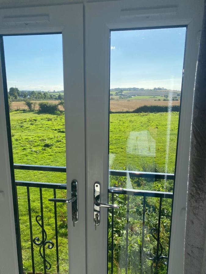 Wilkinson Farm Villa Blackrod Exterior photo